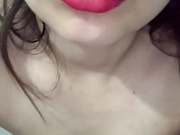 Онлайн-эровидеочат с _KAZASHKA_ на BongaCams 2021-06-14 21_56