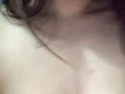 Онлайн-эровидеочат с _KAZASHKA_ на BongaCams 2021-06-14 21_56