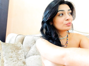 _kleopattra_ бесплатное вебкам шоу и XXX чат _ xHamsterLive 2021-08-05 09_58