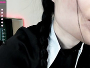 LisaMooree
