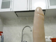 Astarta69