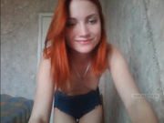 FoxyLady_21