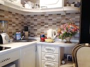 Rosssssa с игрушкой