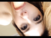 MissBoo