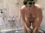 GessiStar (веселая деваха)