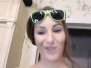 GessiStar (веселая деваха)