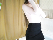 skyqueen