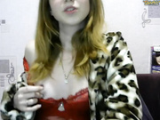L0rraine, _avrora_кайфует от ловенса1