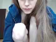 _mimi_morgane87