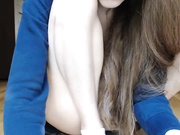_mimi_morgane87