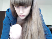 _mimi_morgane87