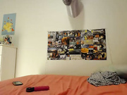 melodykush