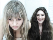 Regina_Lis