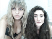 Regina_Lis