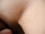 Сегодня не дам!