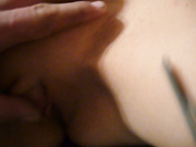 Сегодня не дам!