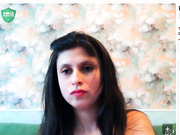 Kristina18 full naked