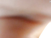 зрелая самка