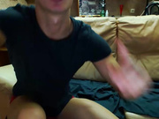 dave_sabina