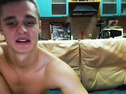 dave_sabina