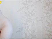 Inessa Private Anal Play 1