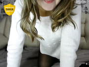 BadCharacter. (2016-11-22).