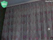 la__caramella. (2017-02-23)