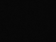 Наполняют рот