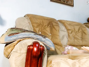 BigLips. (2017-03-02)