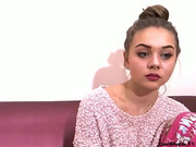 EvaDee Superchiksa new