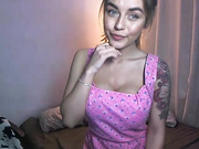 Sonya-mo
