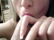 Крутая училка математики