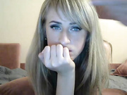 Крутая училка математики