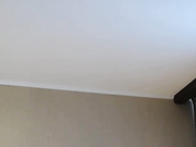 KillersTits