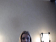 KillersTits