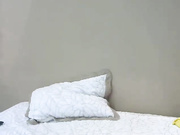 SSoftCore(SaraWinkel)