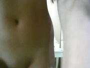 SSoftCore(SaraWinkel)