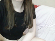 Mira69a