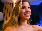 milablush