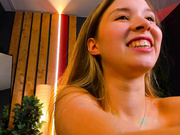 milablush