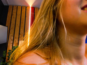 milablush