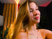 milablush