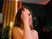milablush