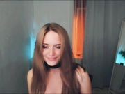 linda_roxy 2023-06-09