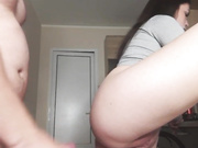 Sexycikas