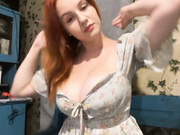 Aariella