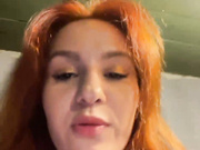 Aariella