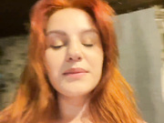 Aariella