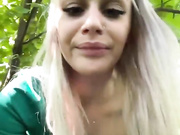 prettykatea