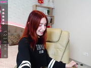 arianacandy